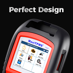 image for this item