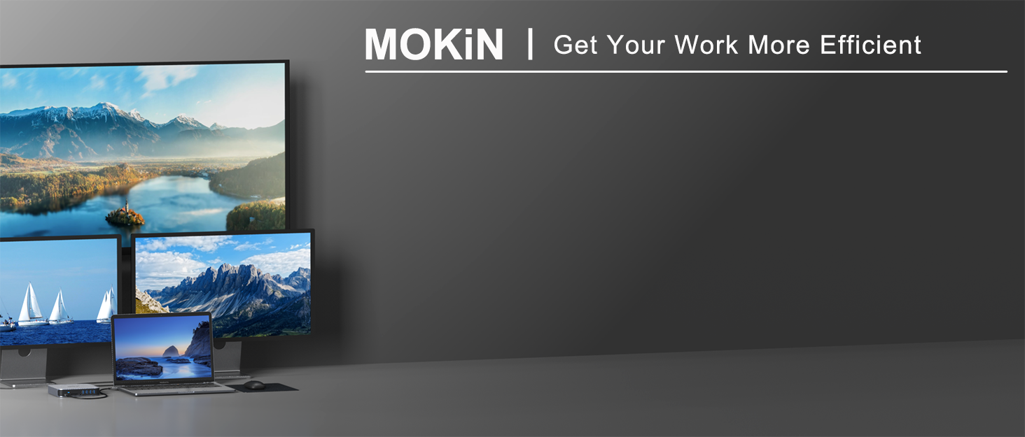 image for this item