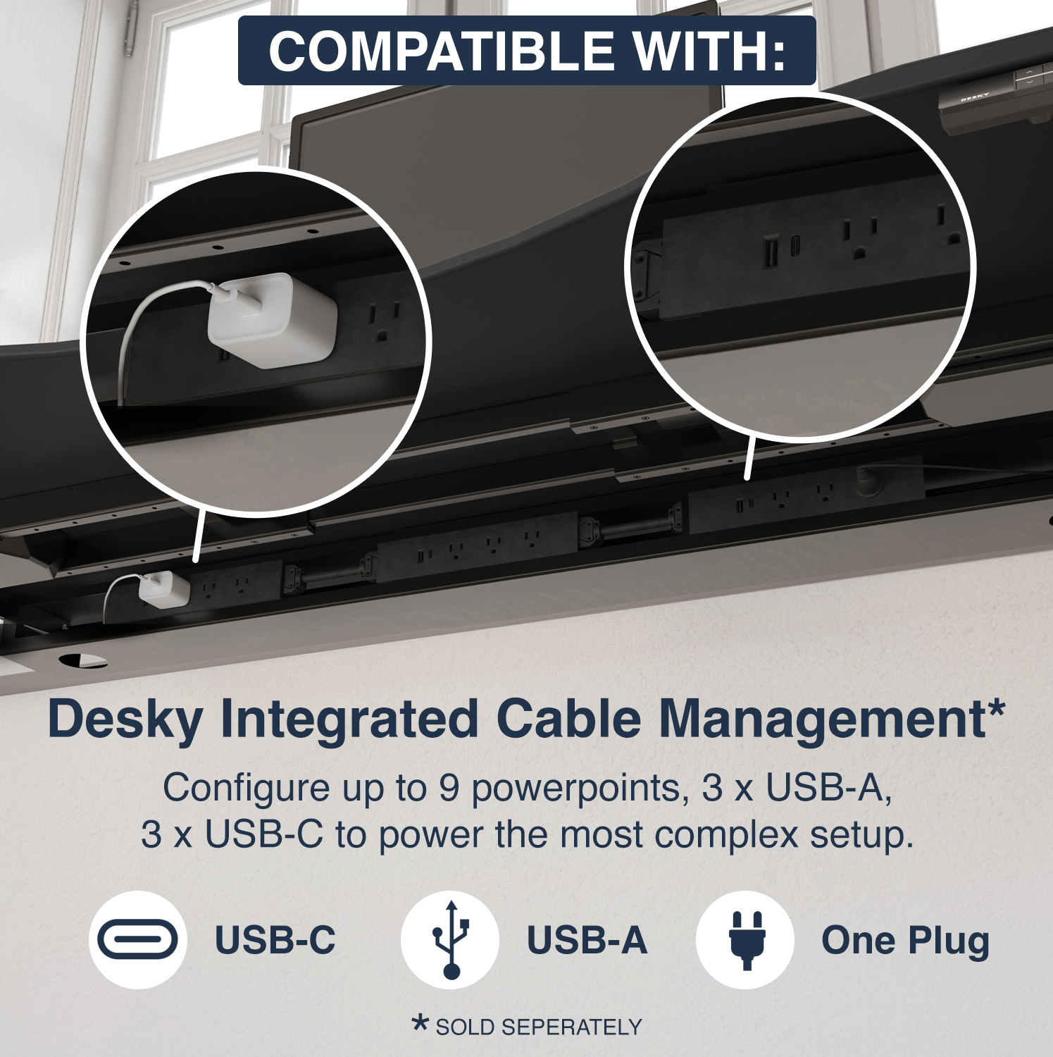 sit stand desk, standing desk, height adjustable desk, ergonomic desk, ergo edge, curved front desk