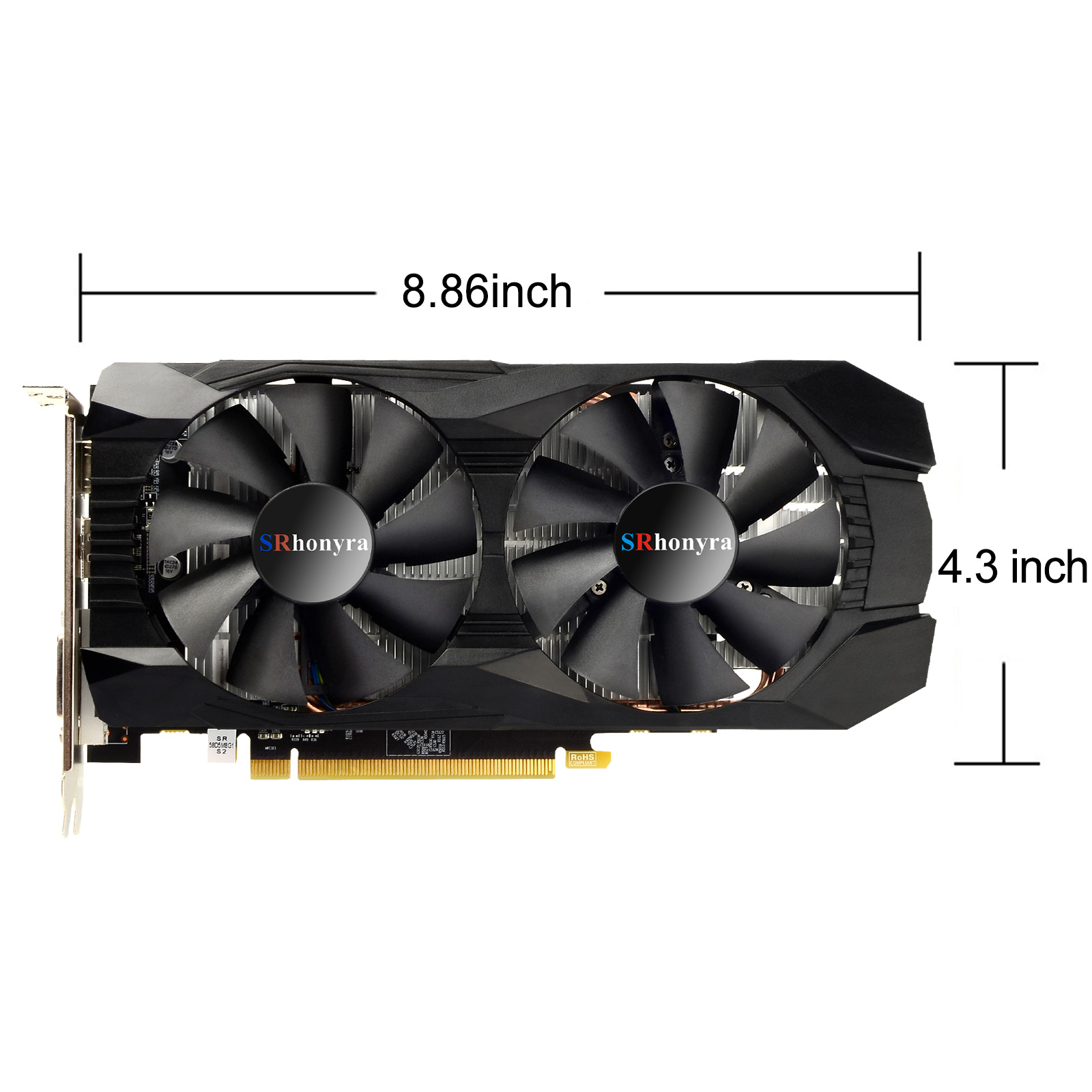 image for this item