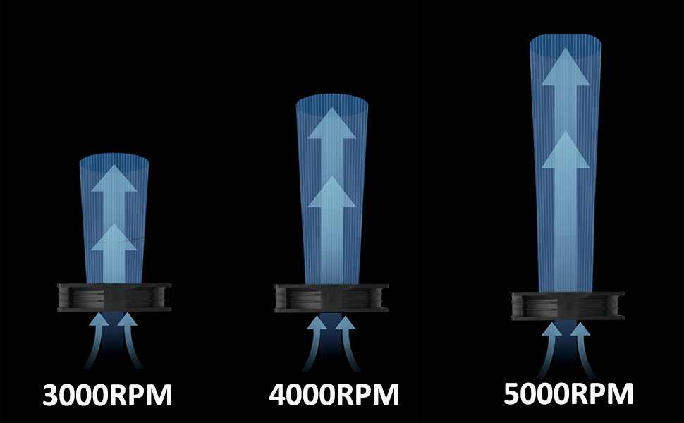 image for this item