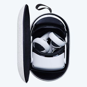 image for this item