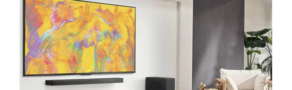 Dynamic QNED Color with 100% Color Volume