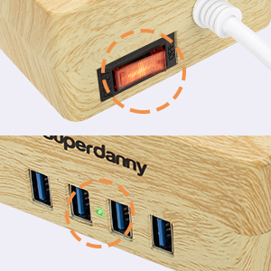image for this item
