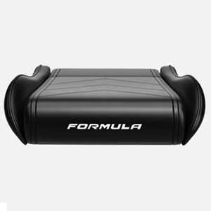 DXRacer, DXRacer Gaming Chair, Gaming Chair, ergonomic office chair, ergonomic gaming chair