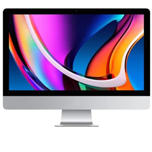 Timetec Hynix IC 16GB Compatible for Apple 2019 iMac 27-inch w/Retina 5K Display, Late 2018 Mac Mini DDR4 2666MHz PC4-21300 2Rx8 CL19 1.2V SODIMM Memory RAM Upgrade (16GB) 2 image for this item