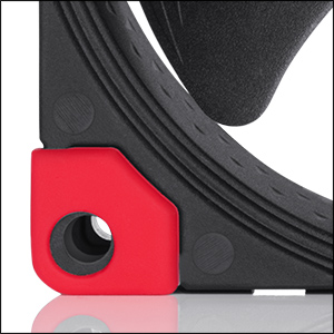 image for this item