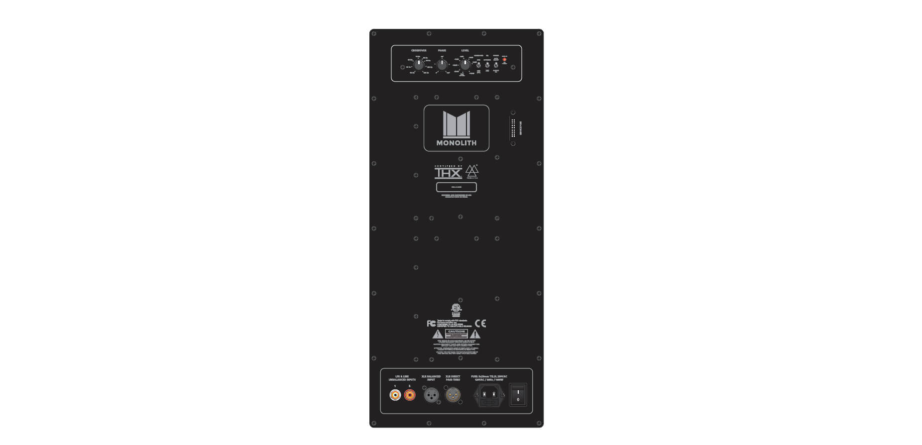 image for this item