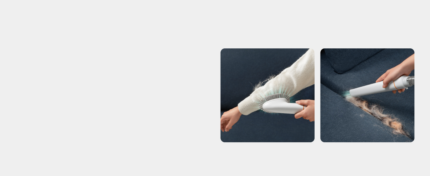 image for this item