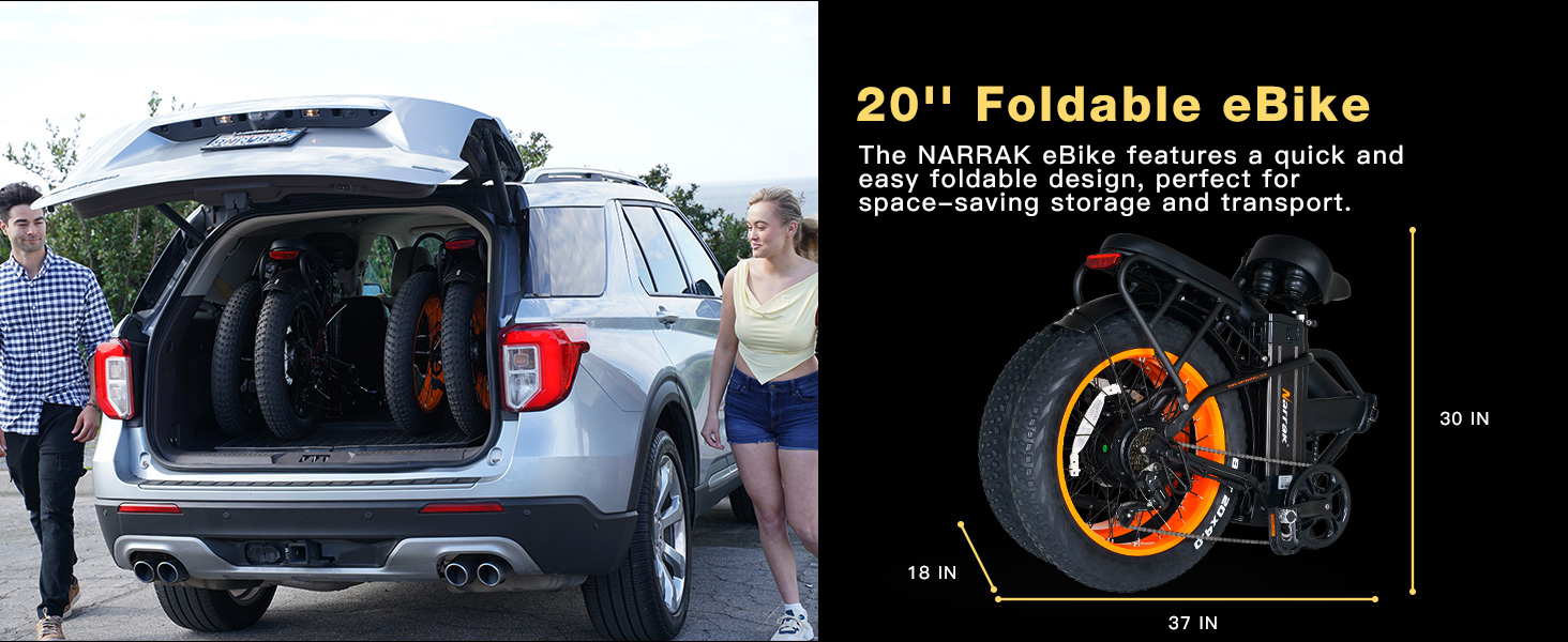 folding