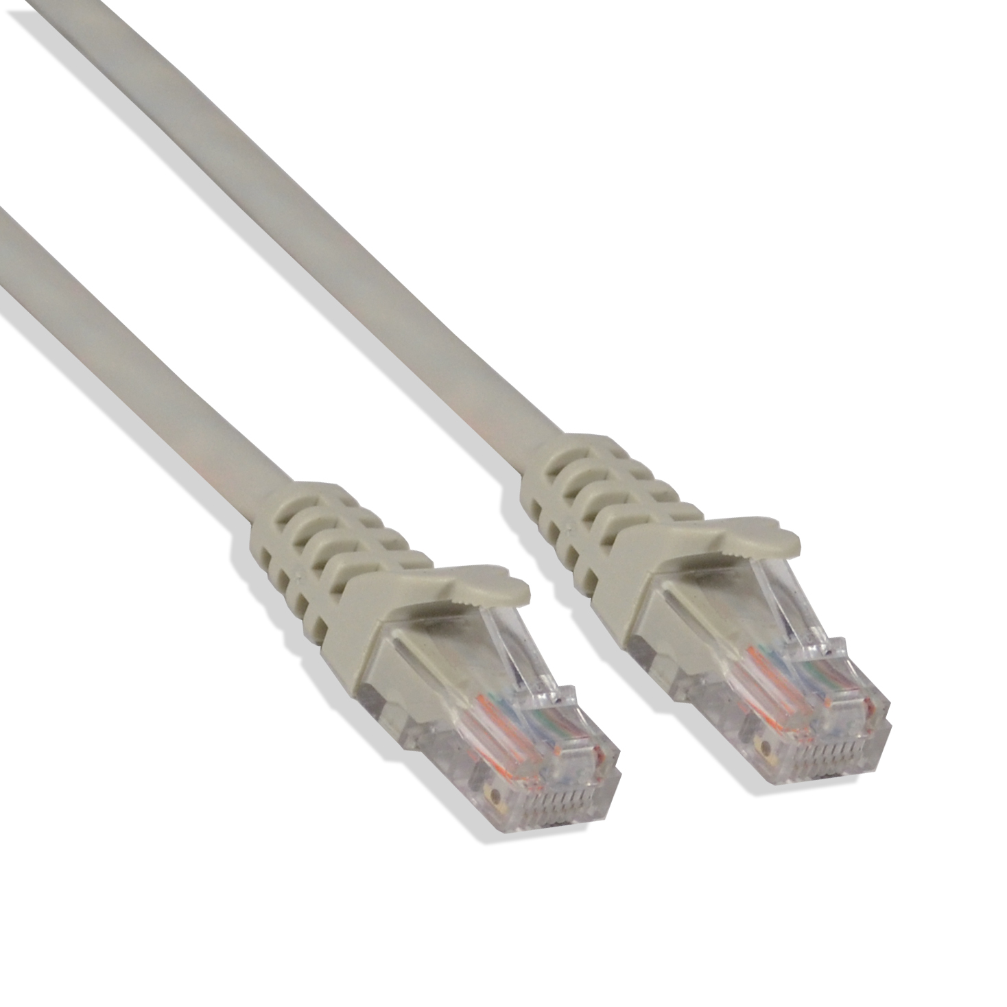 ethernet patch cable rj45 cat5e lan wire network logico