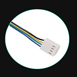 image for this item