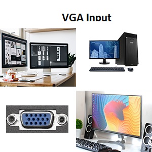 image for this item