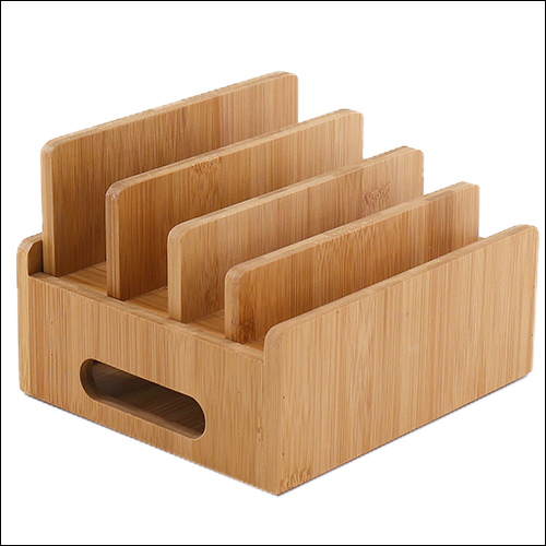 image for this item