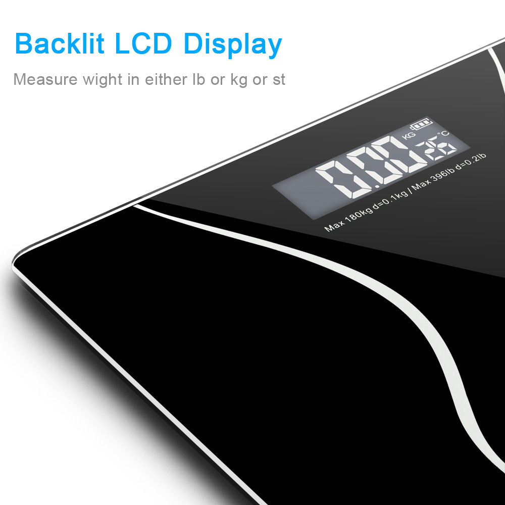 image for this item