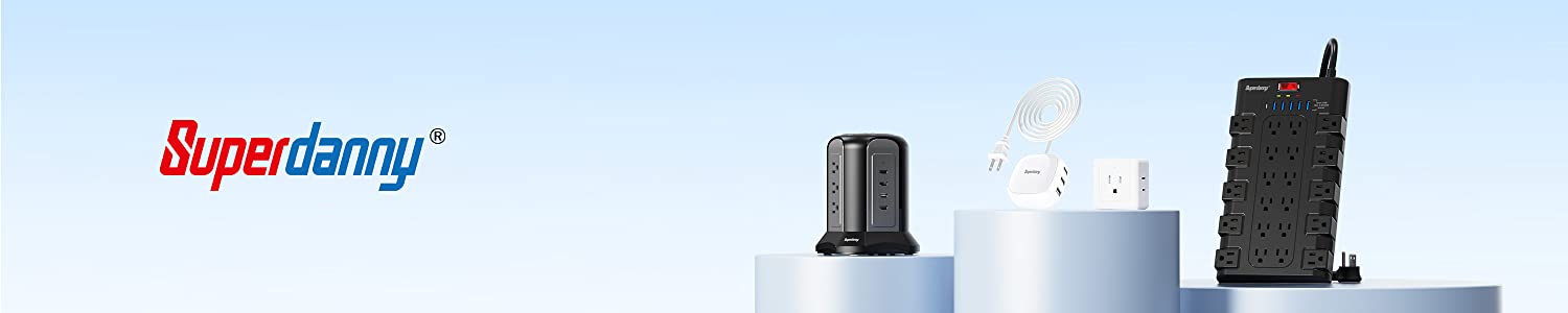 image for this item