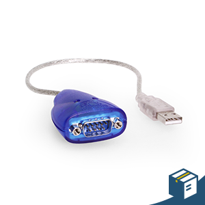 image for this item