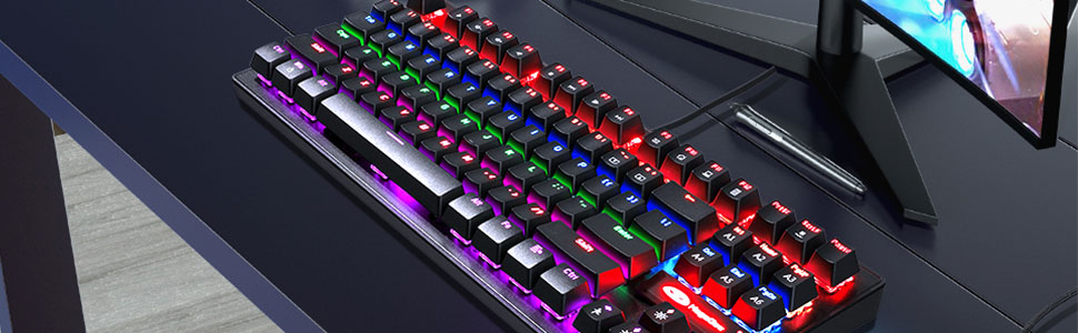 image for this item