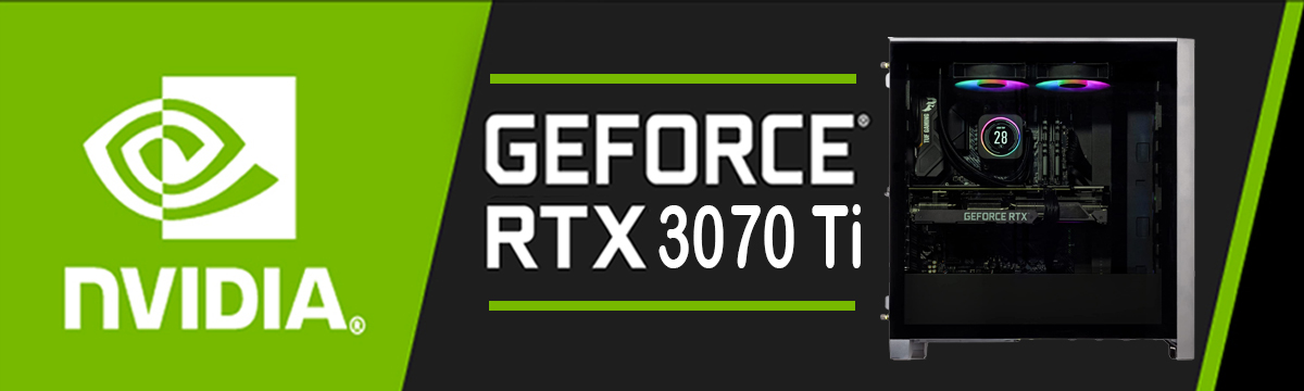 Velztorm Tentorix Custom PC Gaming Tower (AMD Ryzen 7 5800X3D 8-Core, GeForce RTX 3070 Ti 8GB, 128GB DDR4, 1TB PCIe SSD + 2TB HDD (3.5), AC WiFi, RGB Fans, 750W PSU, BT, Win 10P)VELZ0057 4 image for this item