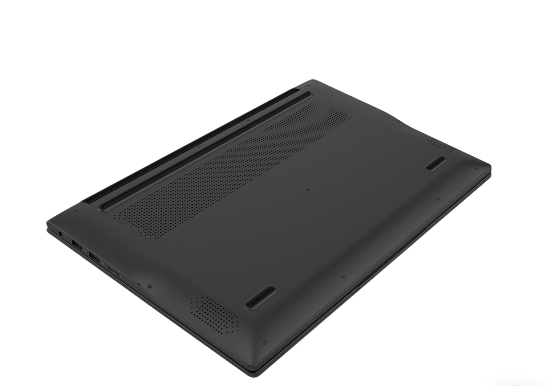 laptops