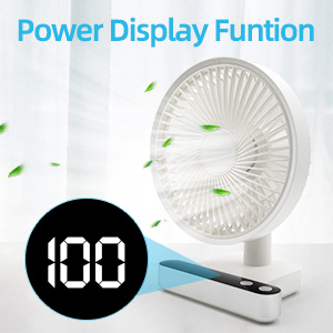 image for this item