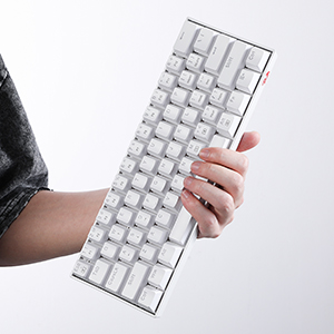 image for this item