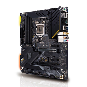 image for this item