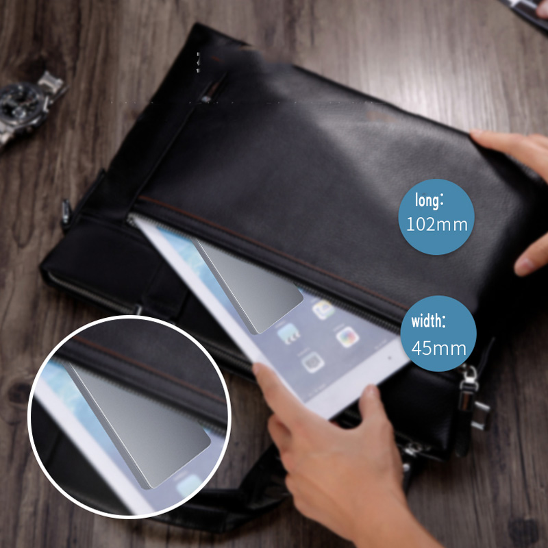 external mobile hard drive enclosure