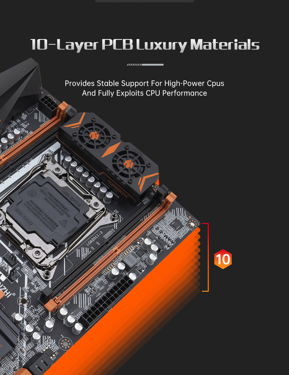 image for this item