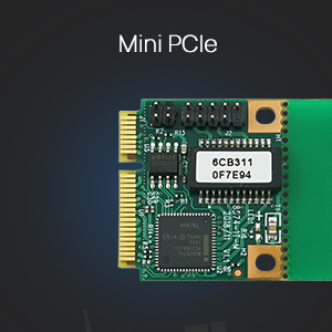 MINI PCIE