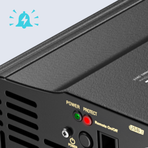 3000pcr-7