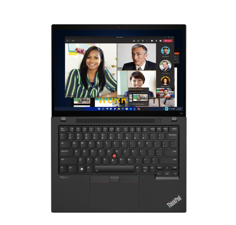 Lenovo thinkpad ideapad windows laptop notebook ryzen intel