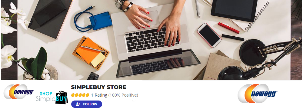 Newegg_Banner