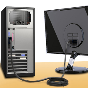 image for this item