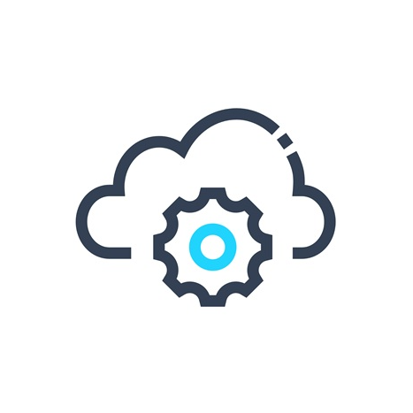 Support for Server OS