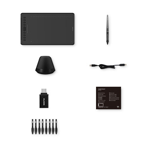 image for this item