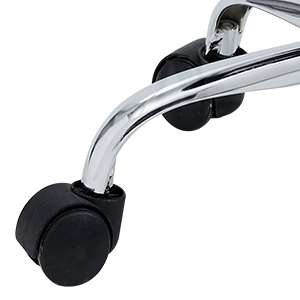 image for this item