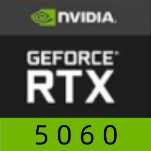 image for this item