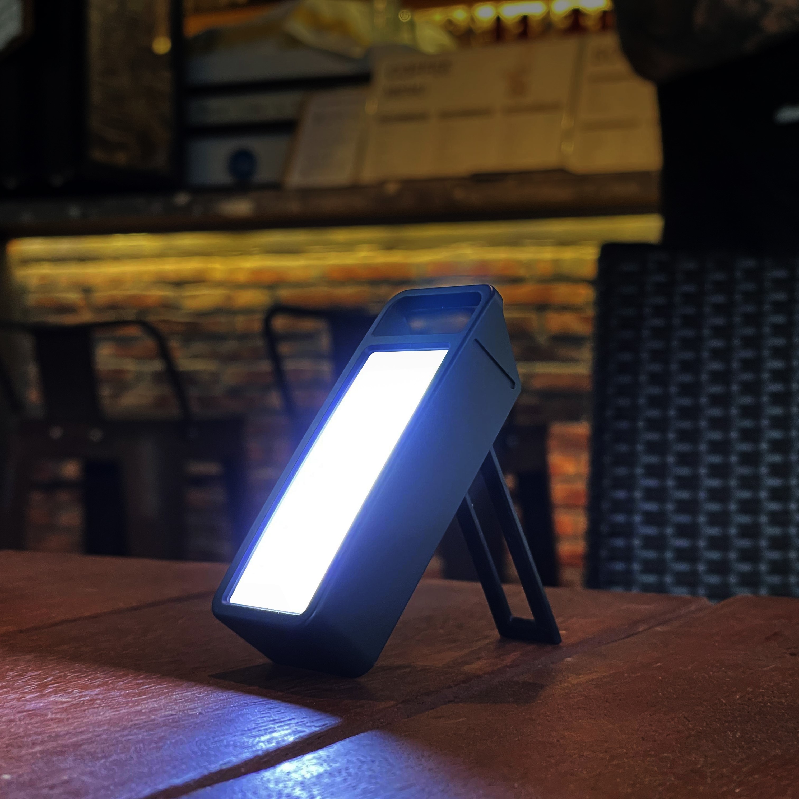 image for this item