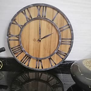 image for this item