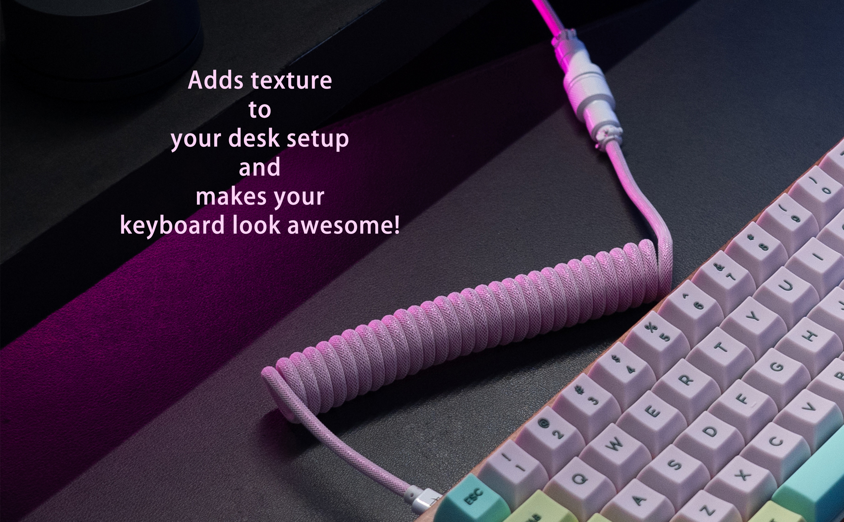 image for this item