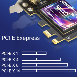 image for this item