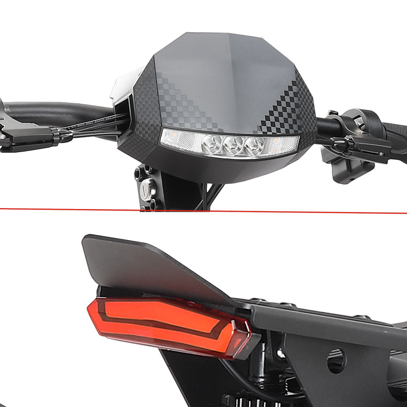 LED Lights