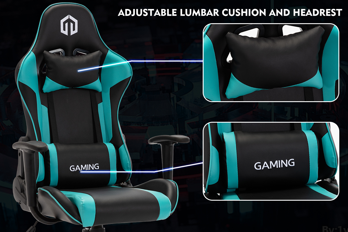 image for this item