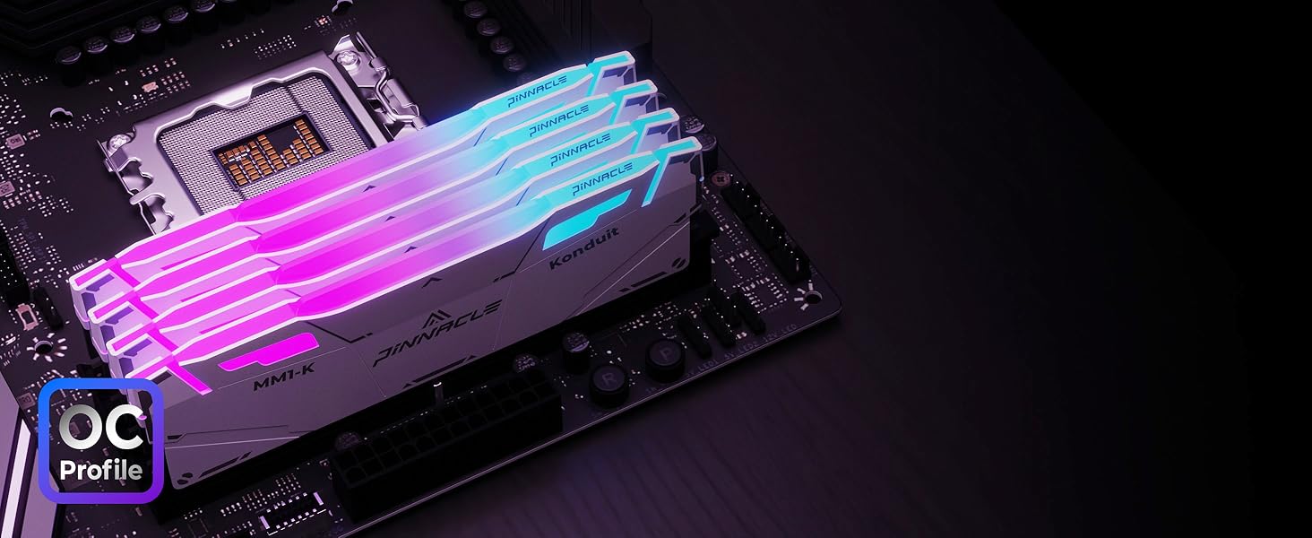 Pinnacle RGB white bg