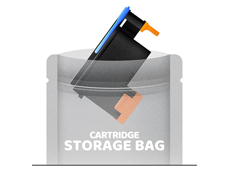 image for this item