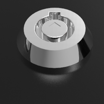 ACMER-P1-10W