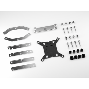 mounting kit bracket