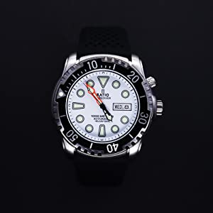 1068HA90-34VA-WHT-key