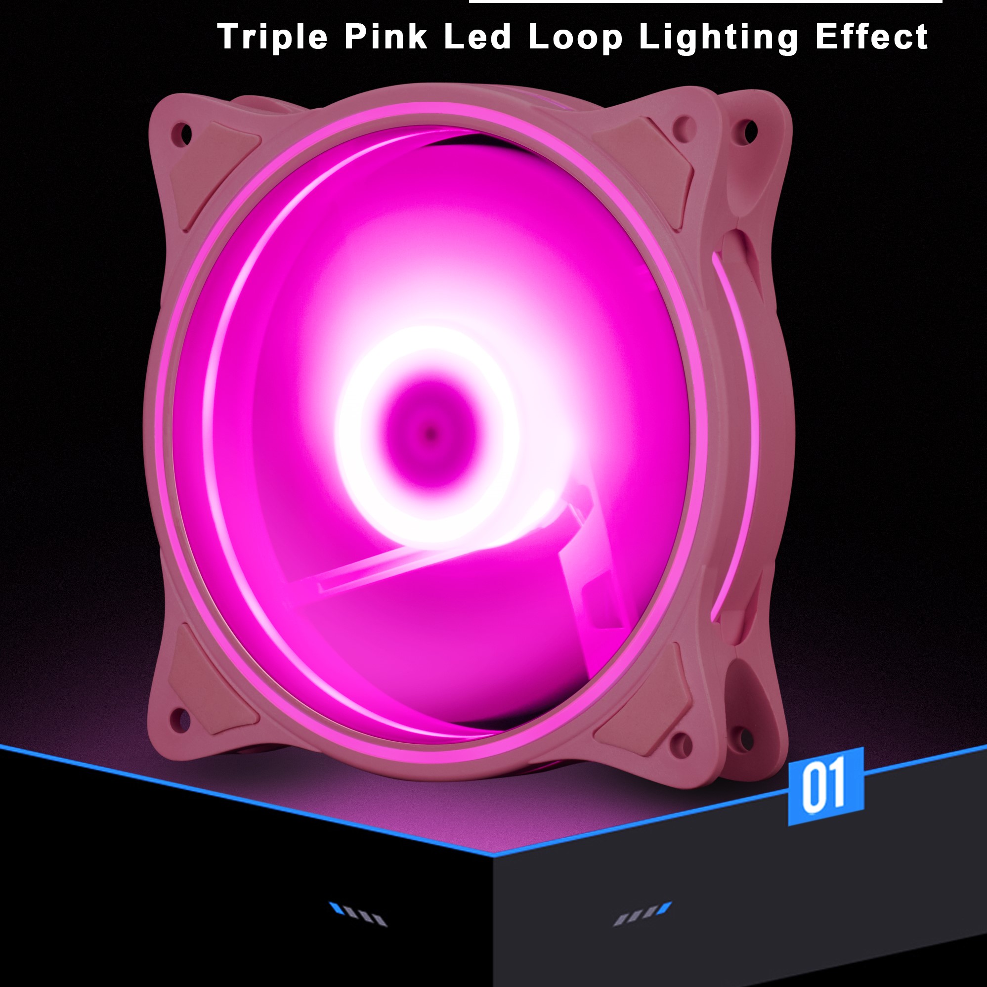 image for this item